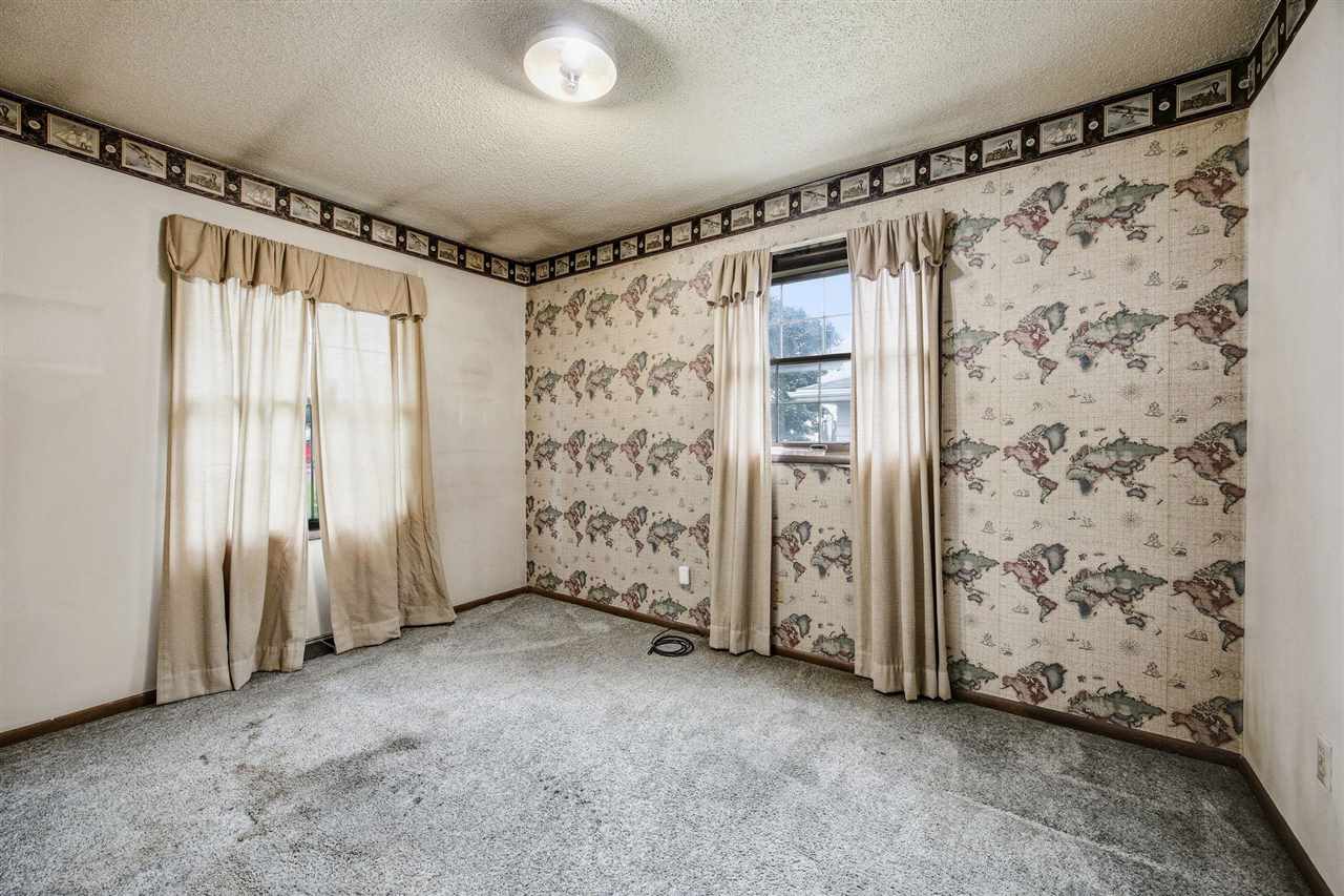 1356 Main Street Center Point, IA 52213 - Photo 14 of 27 Gallery Image 14