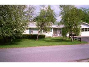 203 Gifford Road Hartford, VT 05001 - Photo 1 of 1 Gallery Image 1