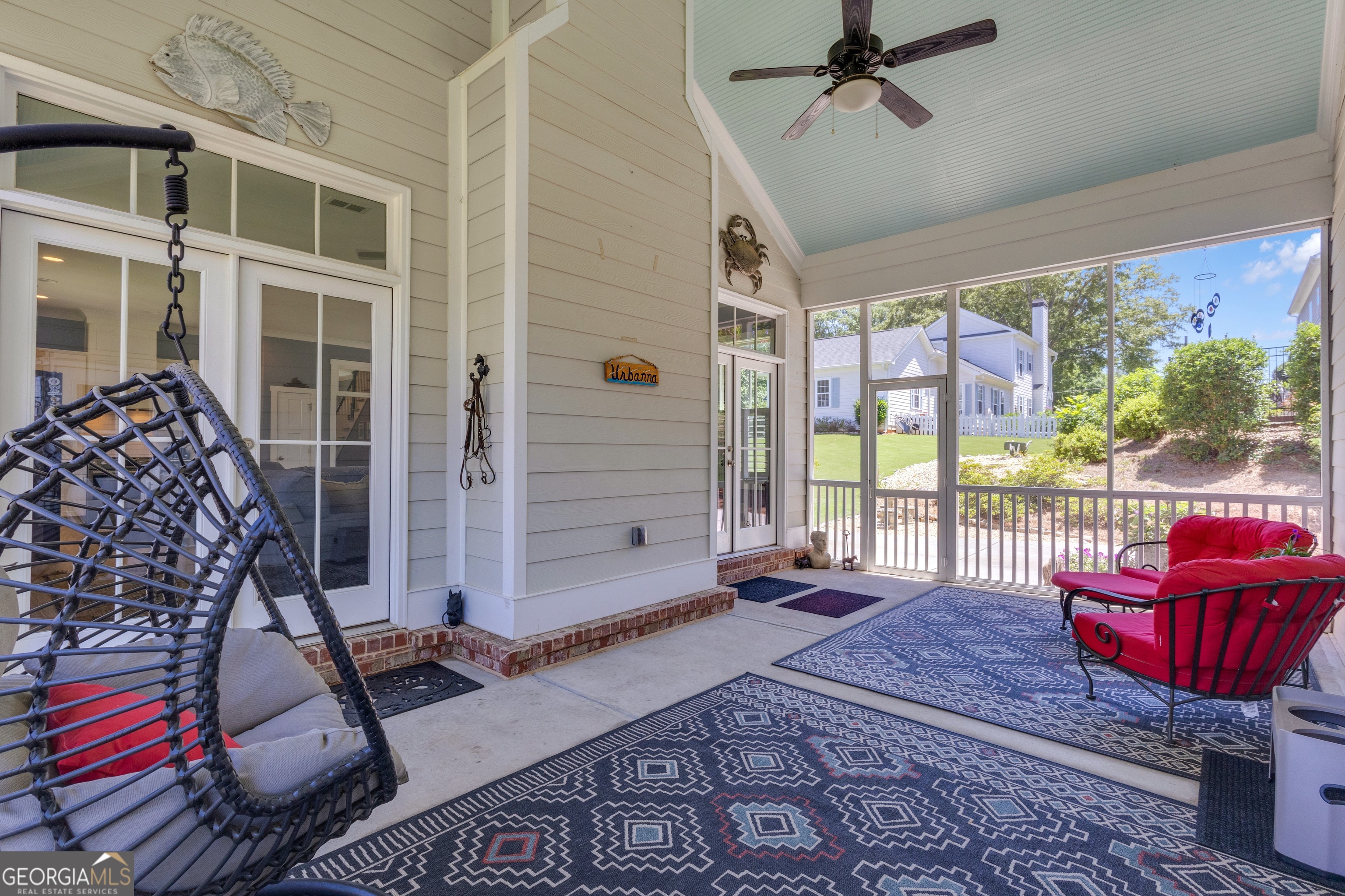99 Middle Street Senoia, GA 30276 - Photo 57 of 68