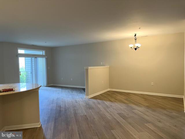 17432 Slipper Shell Way, Unit 5 Lewes, DE 19958 - Photo 3 of 10