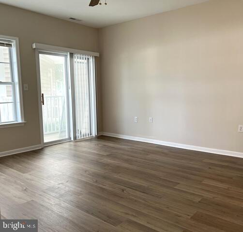 17432 Slipper Shell Way, Unit 5 Lewes, DE 19958 - Photo 6 of 10