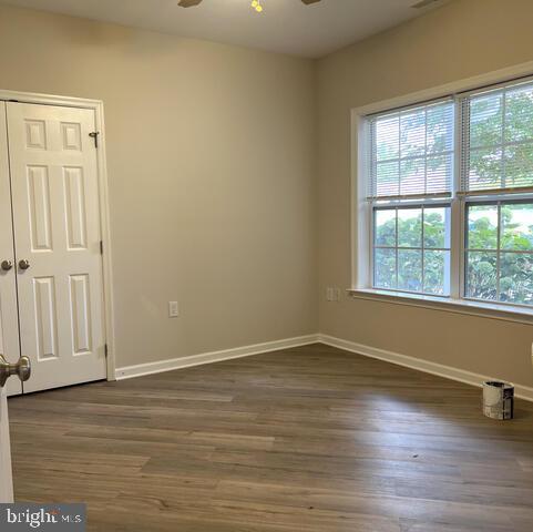 17432 Slipper Shell Way, Unit 5 Lewes, DE 19958 - Photo 8 of 10