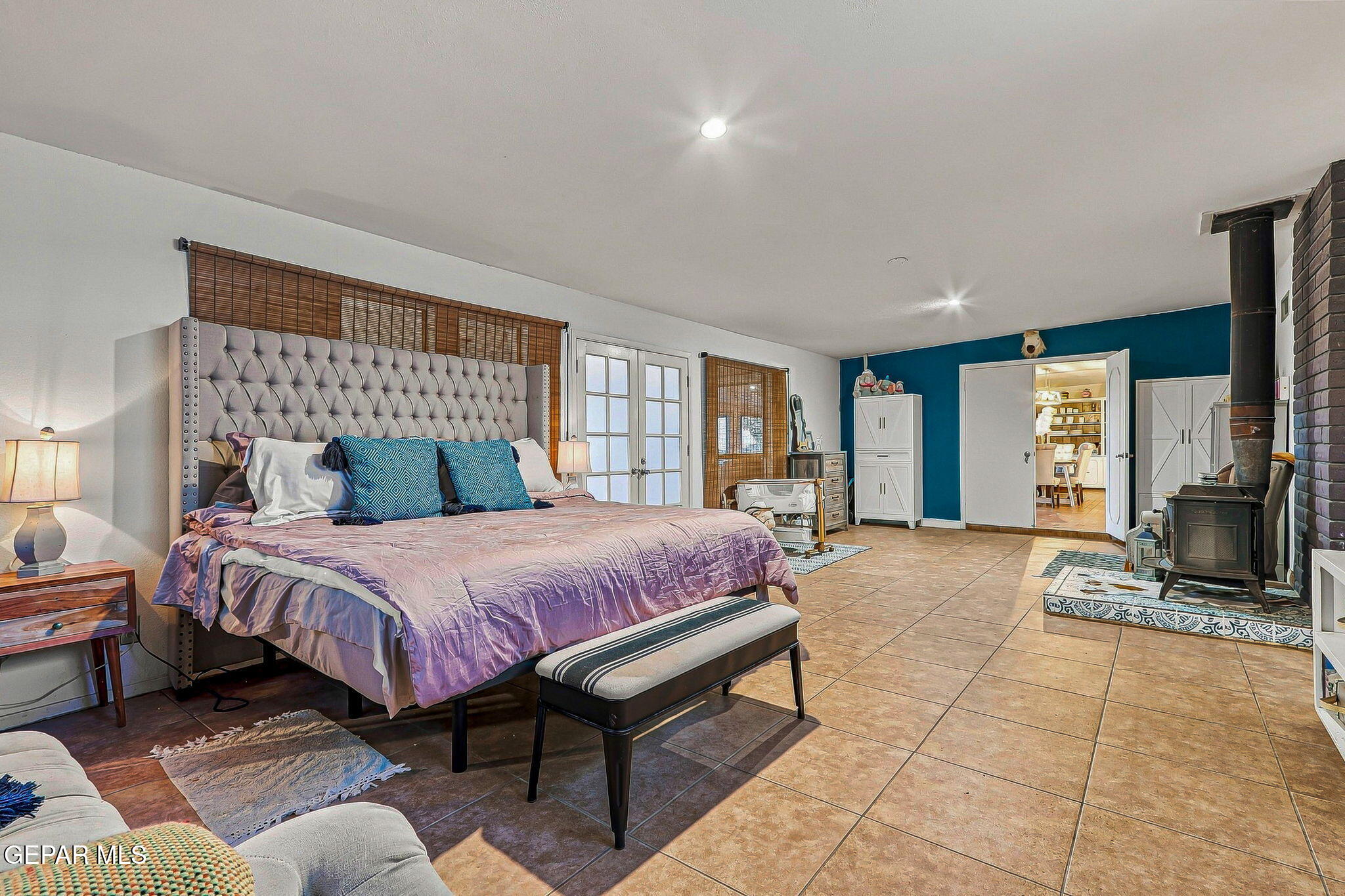 1181 Alvarez Road, Unit 12 Anthony, NM 88021 - Photo 28 of 126 10-web-or-mls-IMG_0163