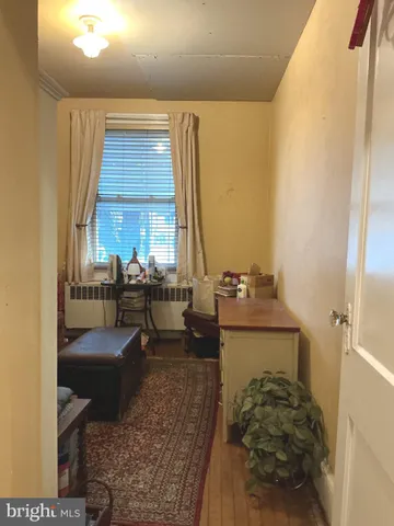 $699,000 | 520 East Mt Ida Avenue, Alexandria, VA 22301