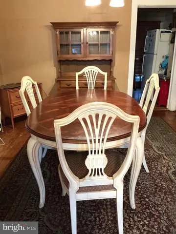 $699,000 | 520 East Mt Ida Avenue, Alexandria, VA 22301