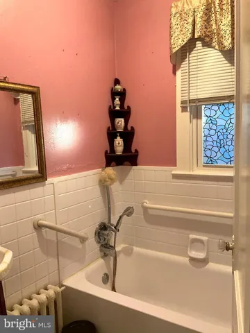 $699,000 | 520 East Mt Ida Avenue, Alexandria, VA 22301