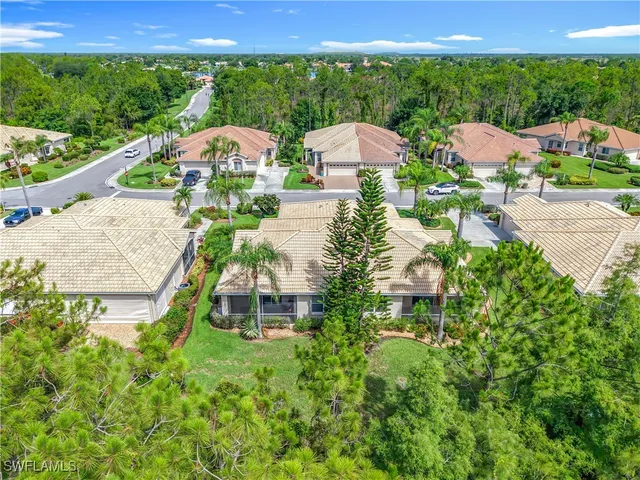 $275,000 | 20698 Marathona Court, North Fort Myers, FL 33917
