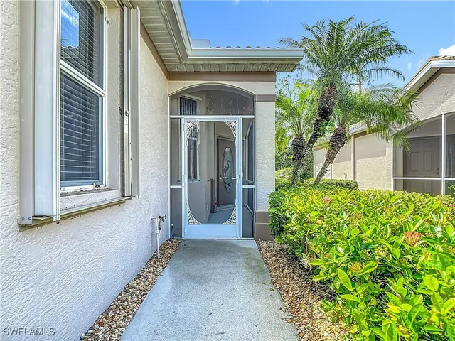 $275,000 | 20698 Marathona Court, North Fort Myers, FL 33917