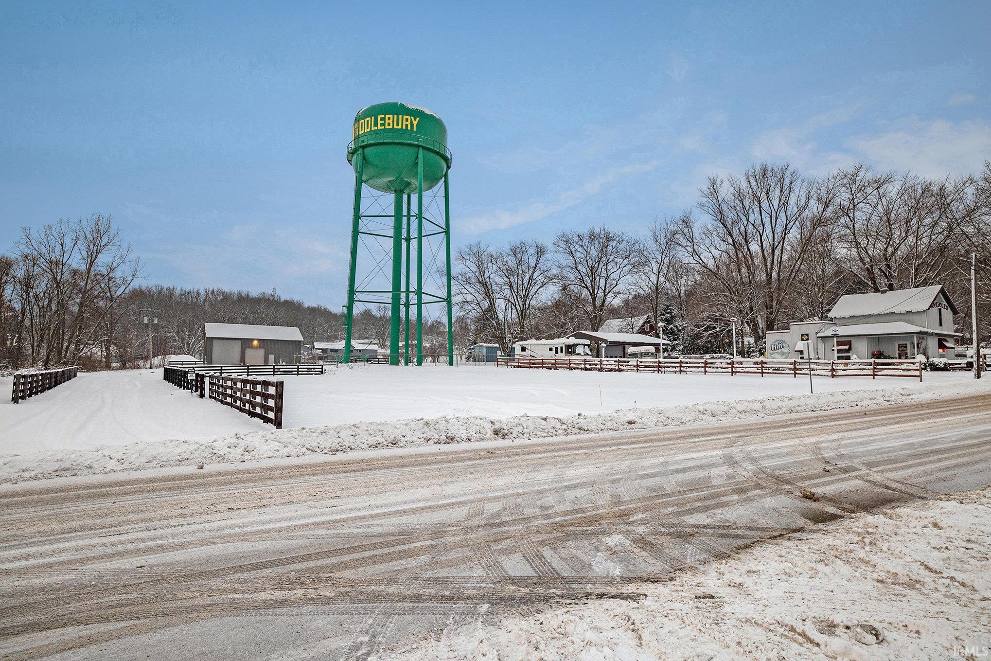 Lawrence Middlebury, IN 46540 - Photo 1 of 10 Gallery Image 1