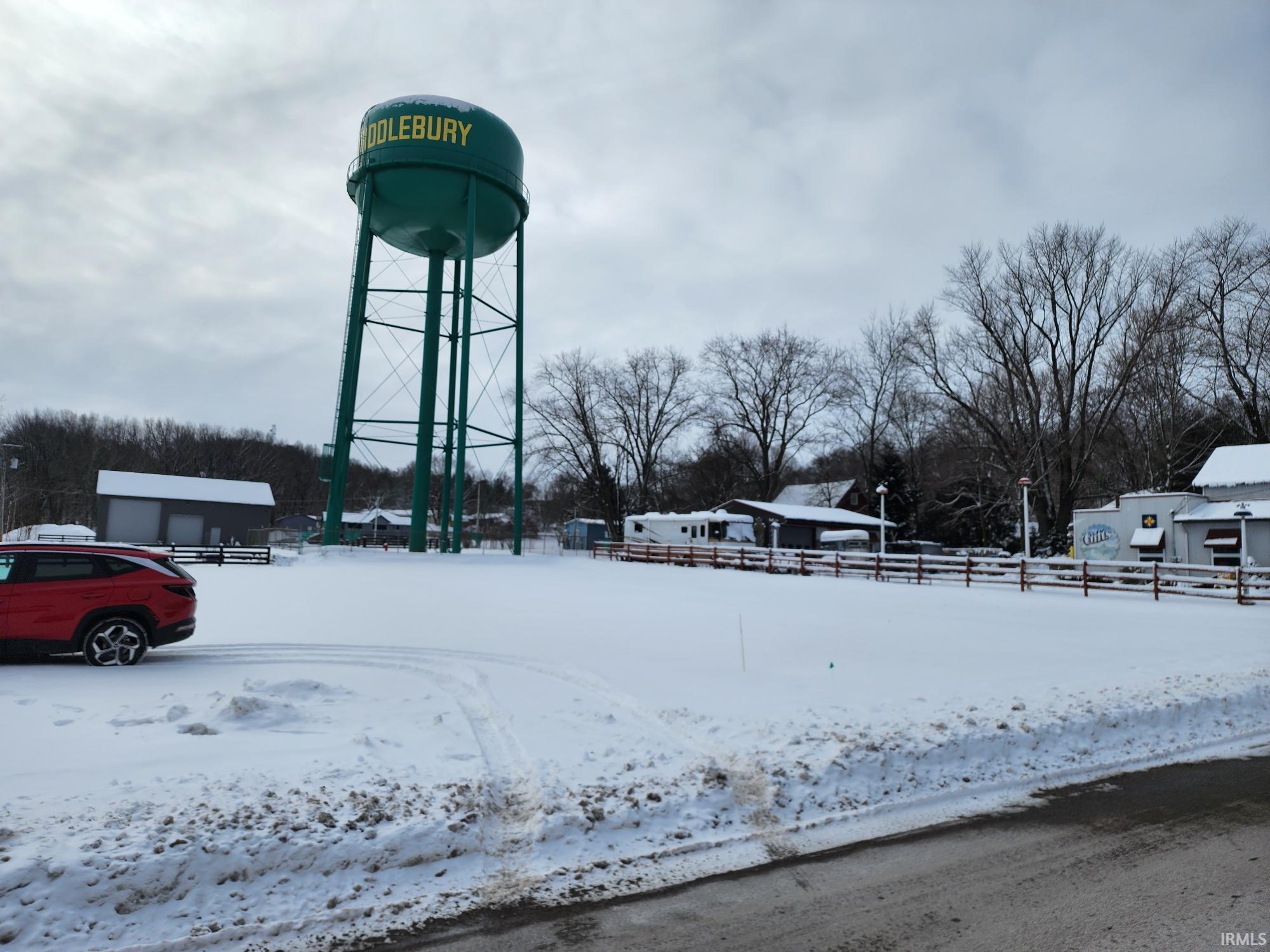 Lawrence Middlebury, IN 46540 - Photo 3 of 10 Gallery Image 3