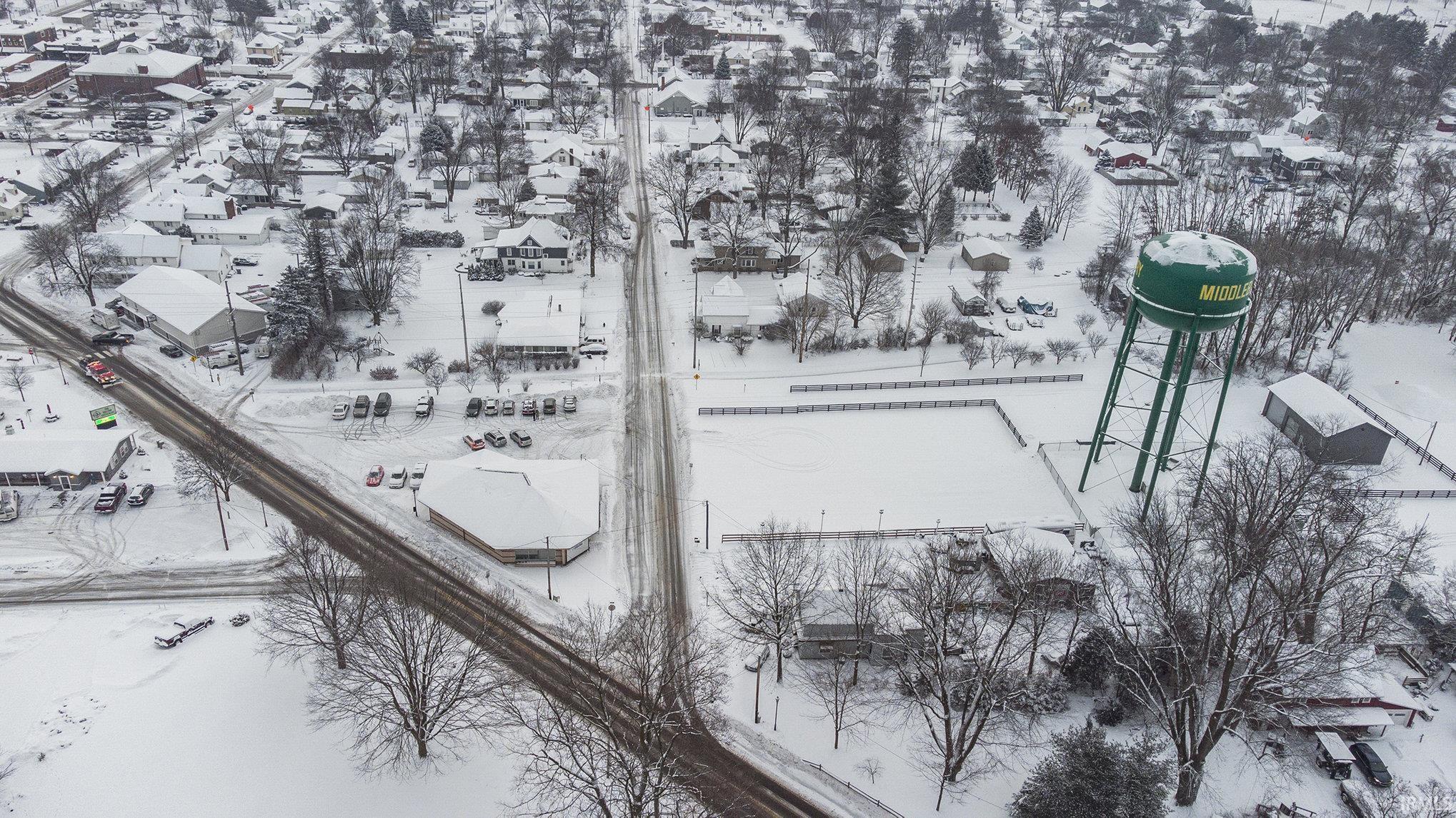 Lawrence Middlebury, IN 46540 - Photo 5 of 10 Gallery Image 5