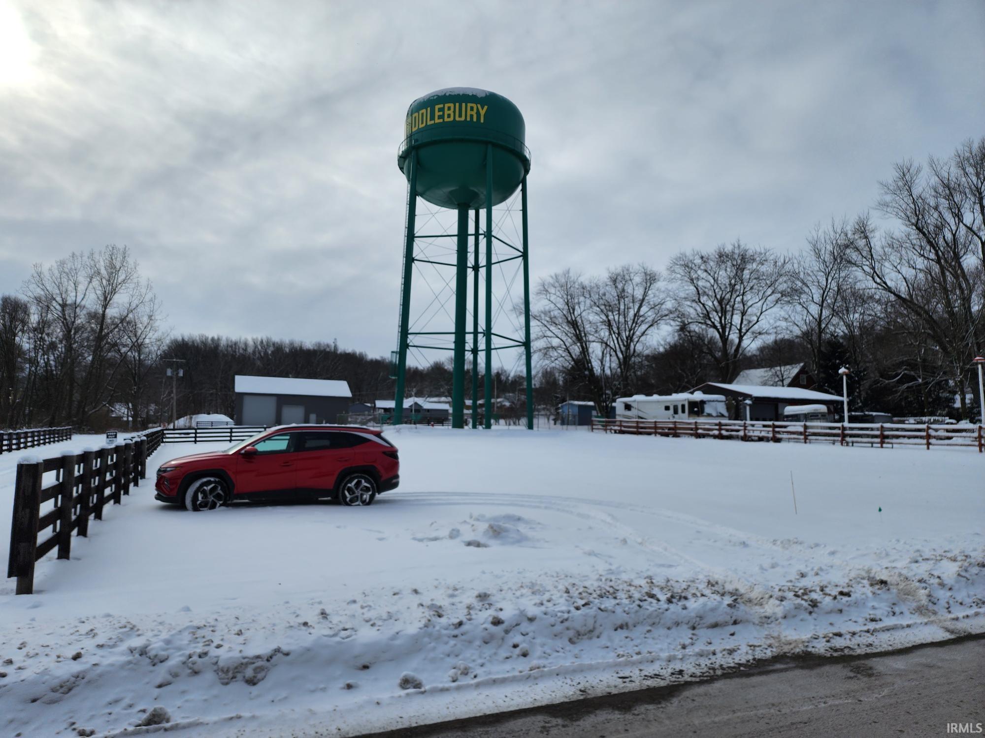 Lawrence Middlebury, IN 46540 - Photo 6 of 10 Gallery Image 6