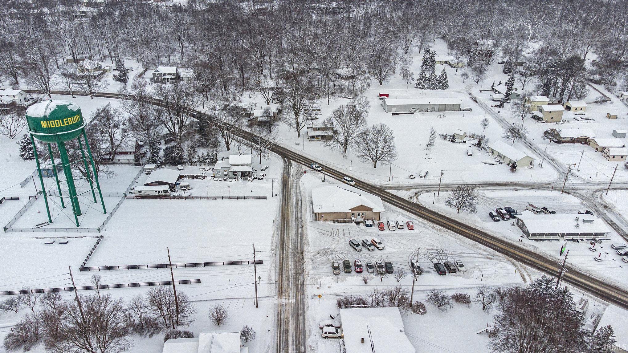 Lawrence Middlebury, IN 46540 - Photo 7 of 10 Gallery Image 7