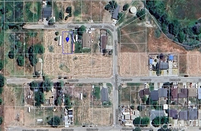 0 Vac/ashtree Dr/vic Boxtree Dr Lk