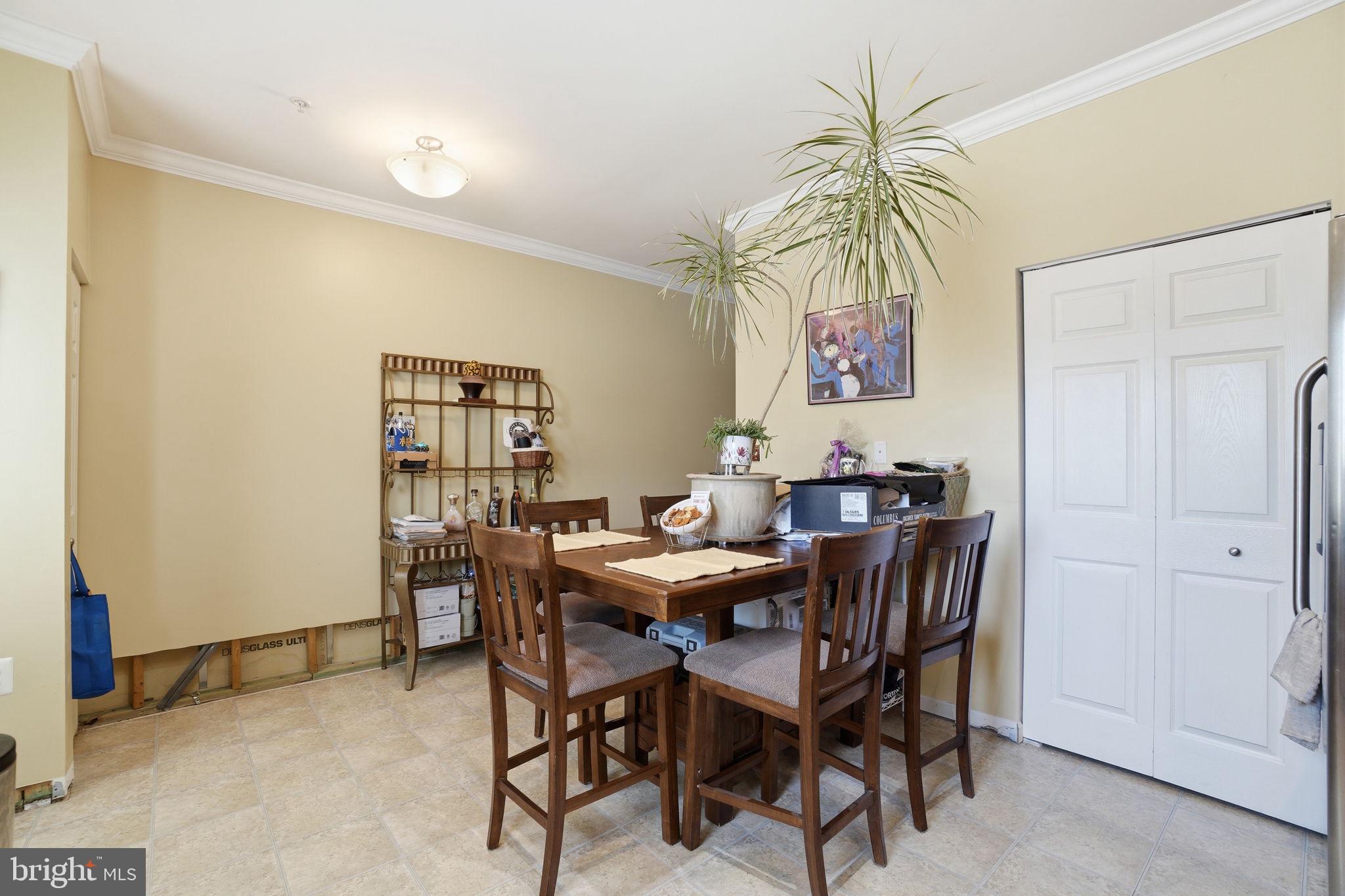 1503 Tubman Road Southeast Washington, DC 20020 - Photo 12 of 33