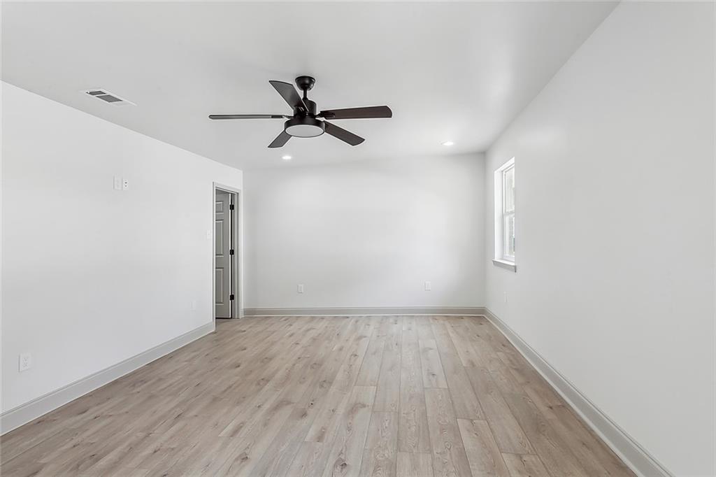 232 Whitley Road Des Allemands, LA 70030 - Photo 12 of 18