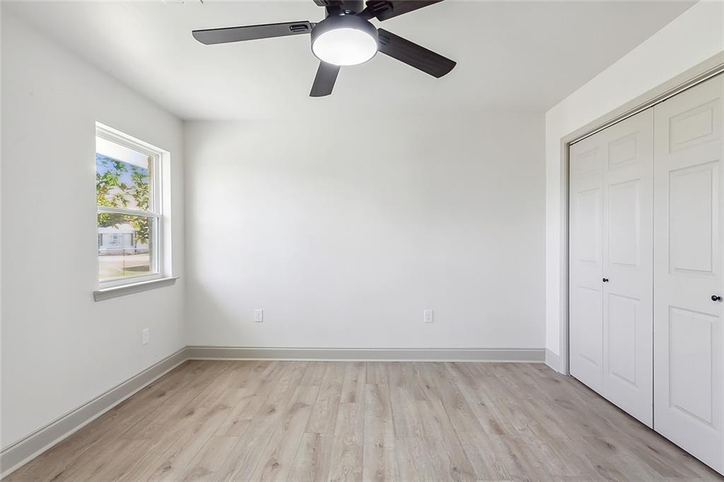 232 Whitley Road Des Allemands, LA 70030 - Photo 13 of 18