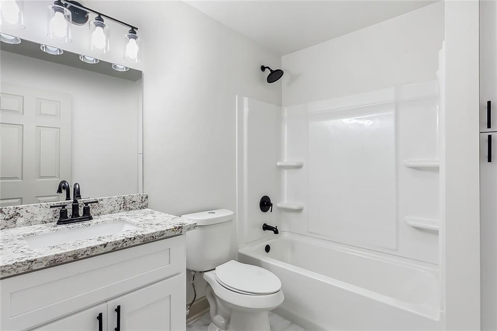 232 Whitley Road Des Allemands, LA 70030 - Photo 14 of 18