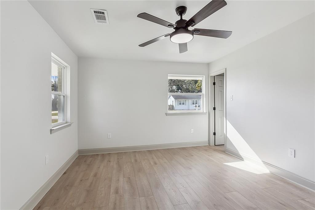 232 Whitley Road Des Allemands, LA 70030 - Photo 15 of 18