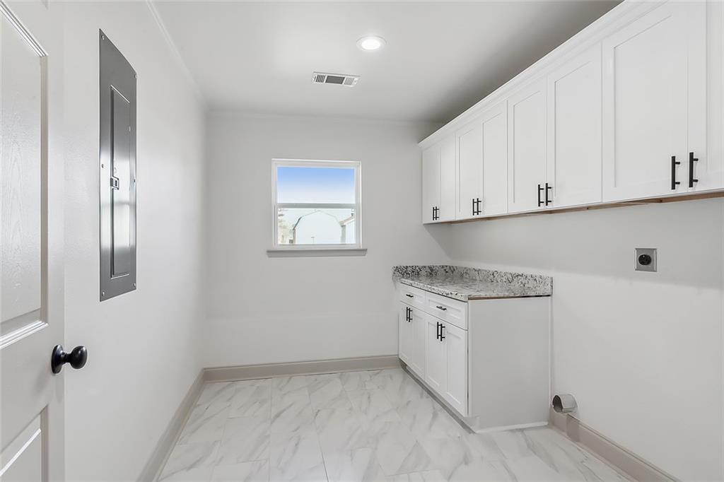 232 Whitley Road Des Allemands, LA 70030 - Photo 16 of 18