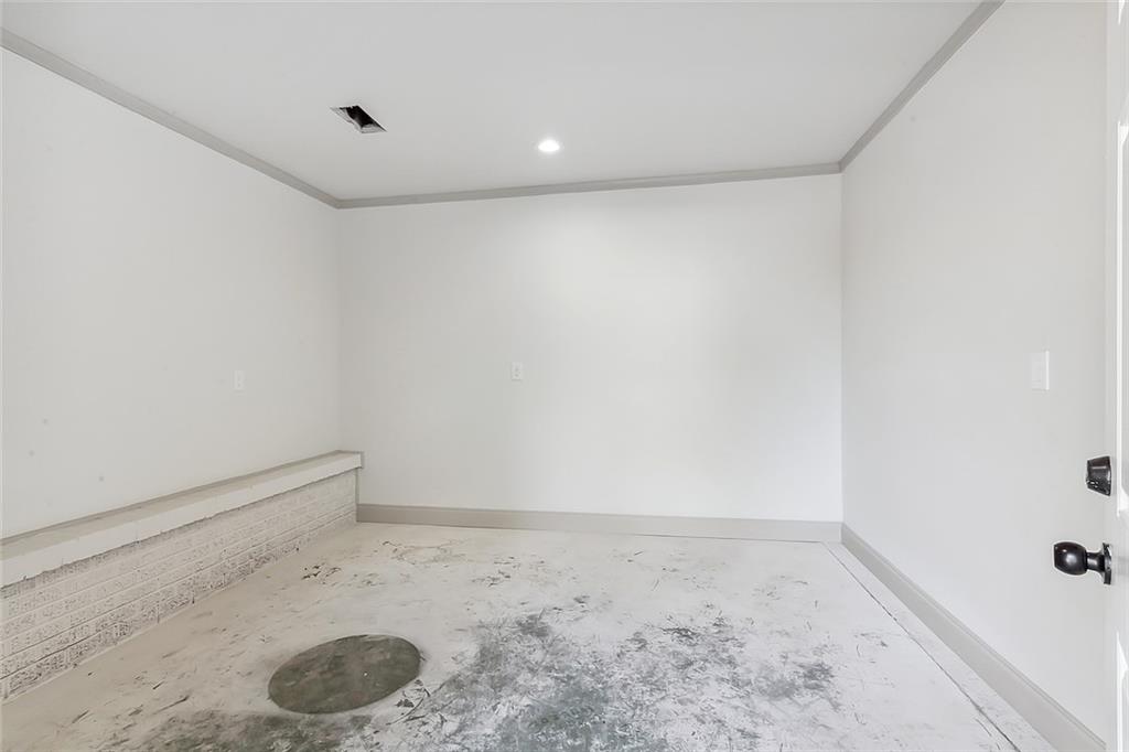 232 Whitley Road Des Allemands, LA 70030 - Photo 17 of 18