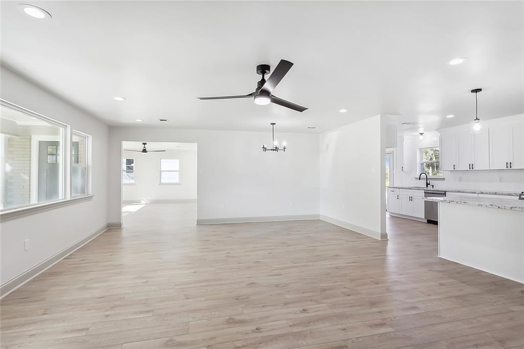 232 Whitley Road Des Allemands, LA 70030 - Photo 2 of 18