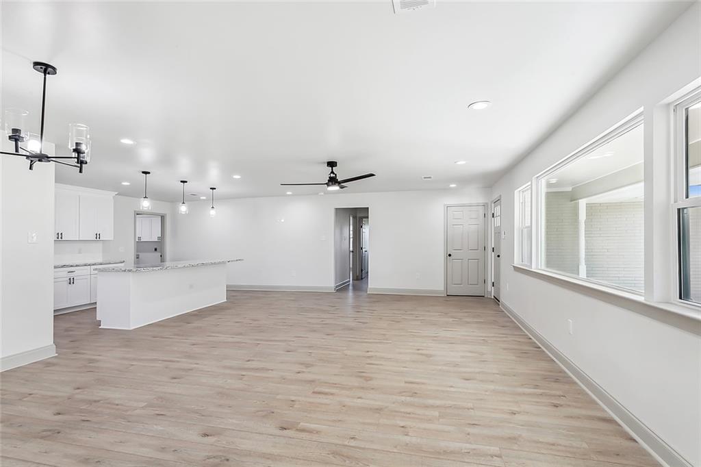 232 Whitley Road Des Allemands, LA 70030 - Photo 3 of 18