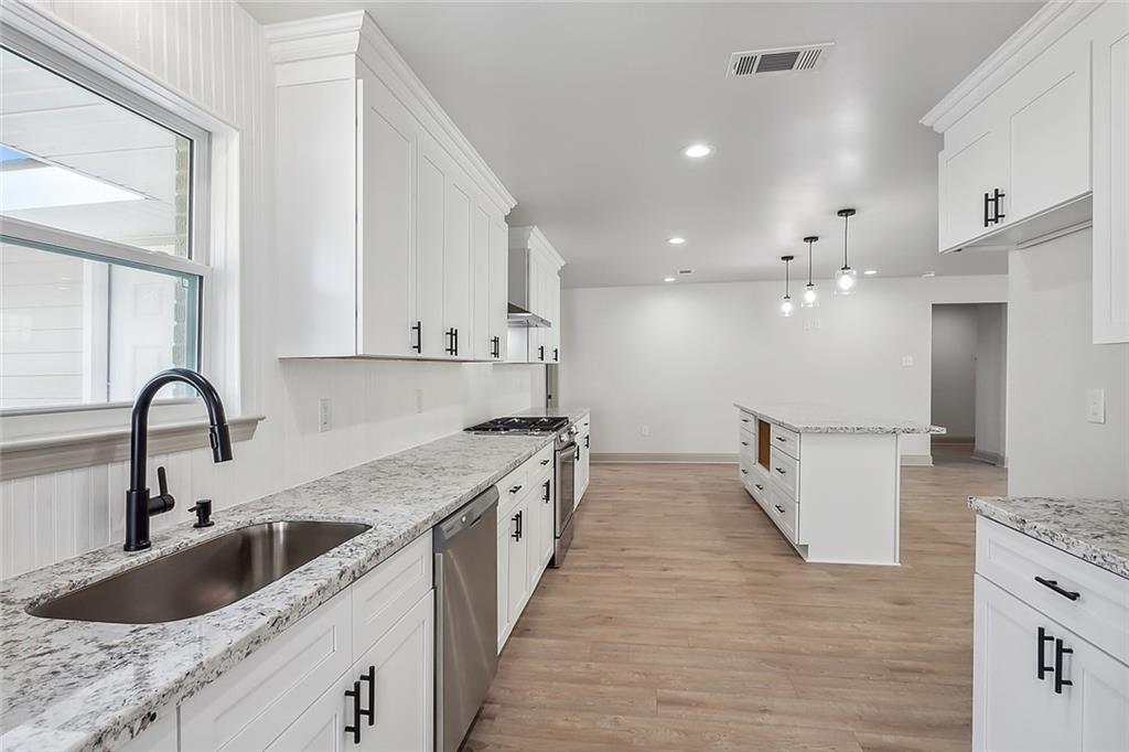 232 Whitley Road Des Allemands, LA 70030 - Photo 6 of 18