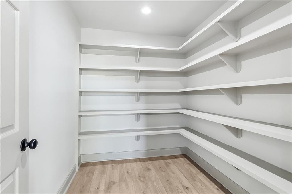 232 Whitley Road Des Allemands, LA 70030 - Photo 7 of 18