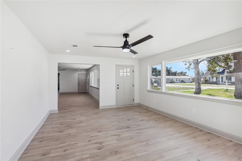 232 Whitley Road Des Allemands, LA 70030 - Photo 8 of 18