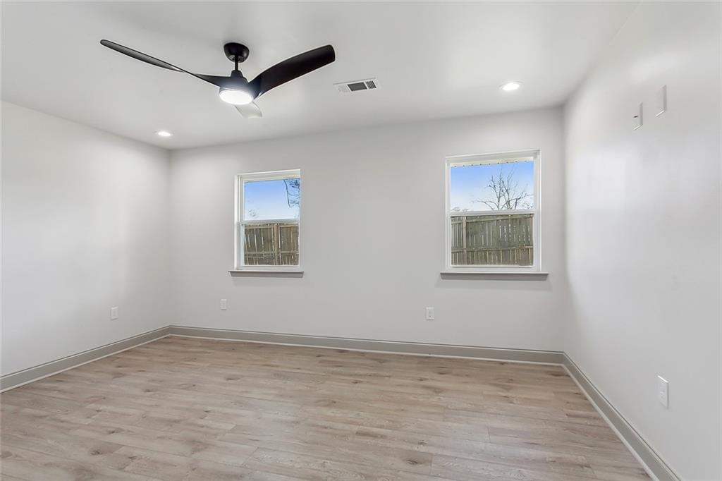 232 Whitley Road Des Allemands, LA 70030 - Photo 9 of 18