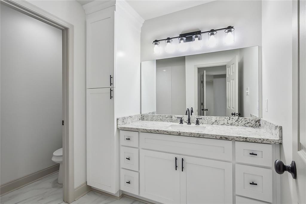 232 Whitley Road Des Allemands, LA 70030 - Photo 10 of 18