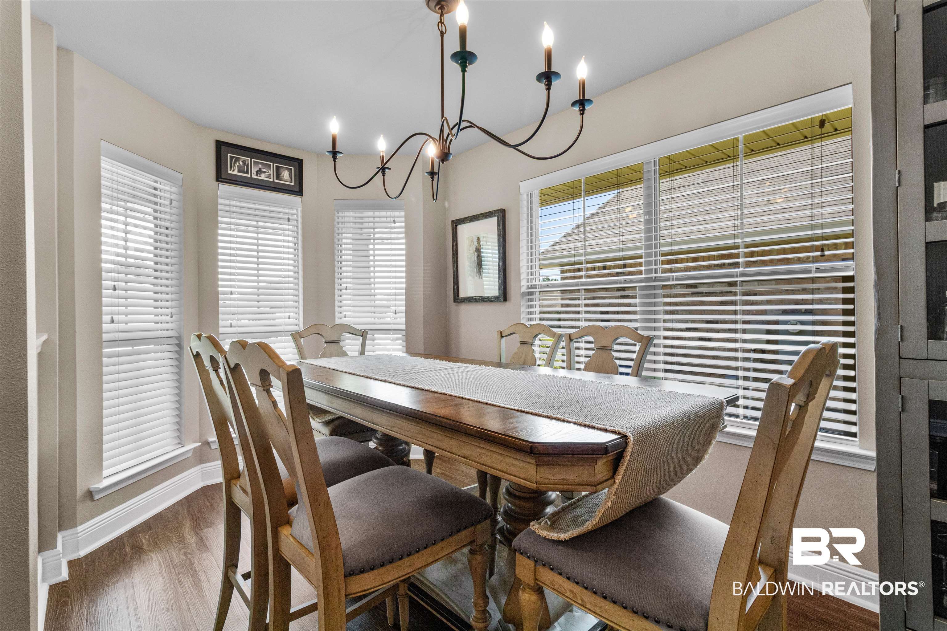 8915 Allay Lane Foley, AL 36535 - Photo 6 of 31