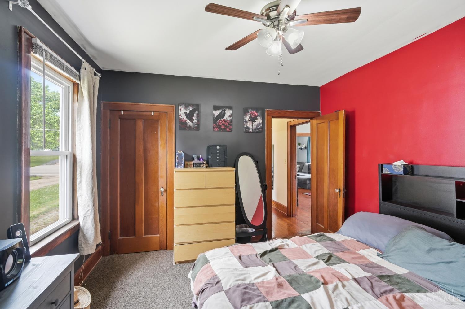 1897 Springdale Road Cincinnati, OH 45231 - Photo 21 of 59
