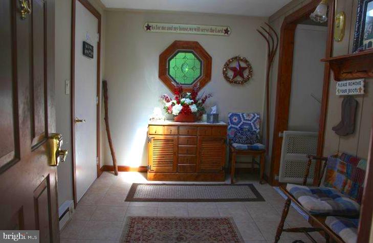1530 Sheepbridge Road York, PA 17406 - Photo 14 of 39