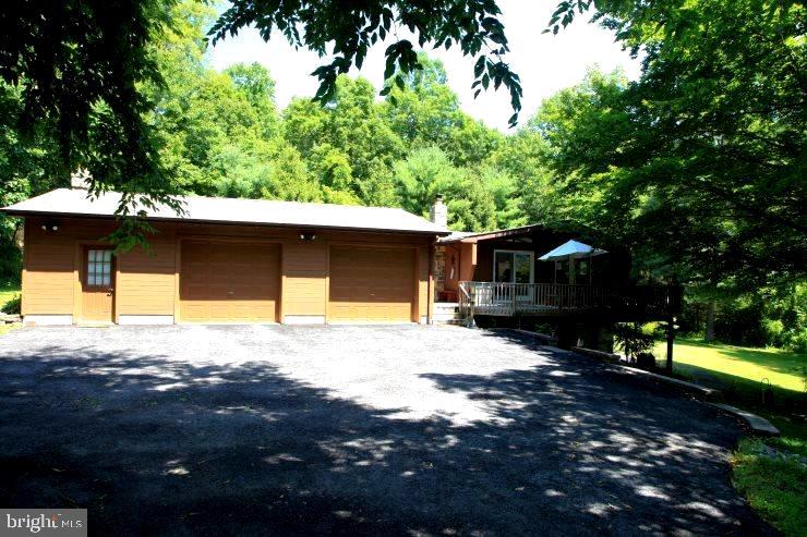 1530 Sheepbridge Road York, PA 17406 - Photo 3 of 39