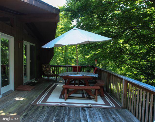 1530 Sheepbridge Road York, PA 17406 - Photo 8 of 39