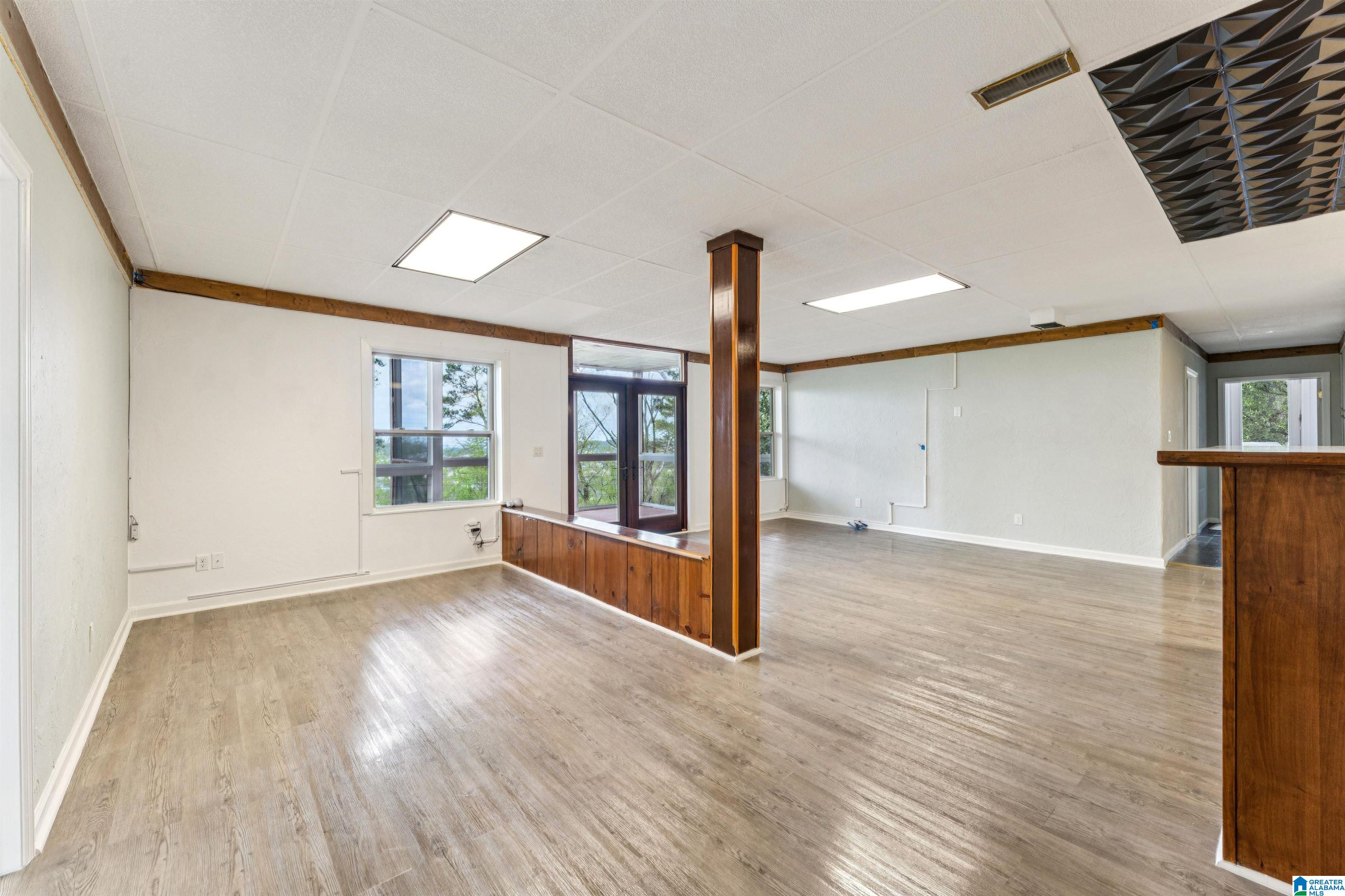 1406 Shades Crest Road Birmingham, AL 35226 - Photo 63 of 67