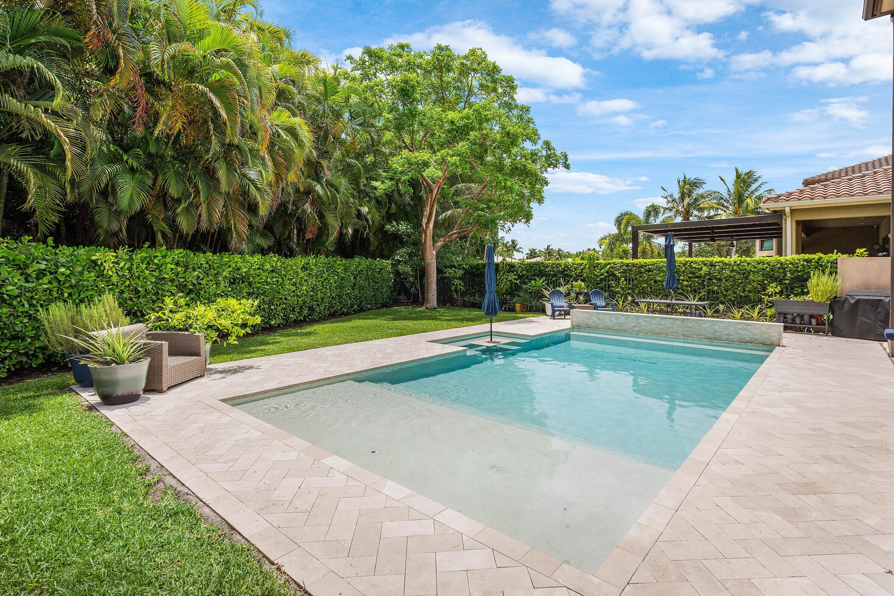 8658 Lewis River Road Delray Beach, FL 33446 - Photo 2 of 82 039-8658LewisRiverRoad-DelrayBeach-FL-33