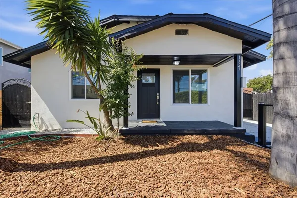 $799,000 | 1327 South Eastern Avenue, Commerce, CA 90040