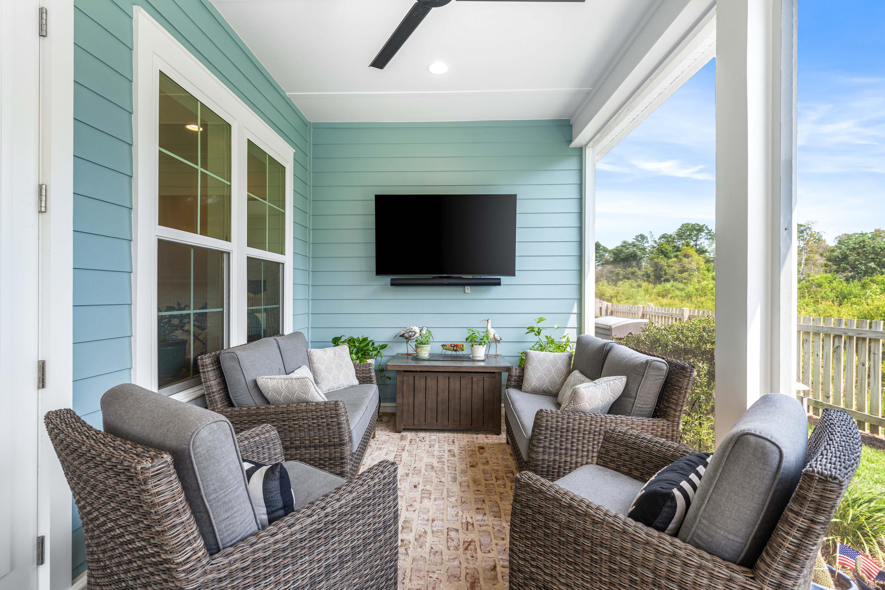 227 Suwannee Dr Inlet Beach Inlet Beach, FL 32461 - Photo 28 of 40 217 Suwannee-36