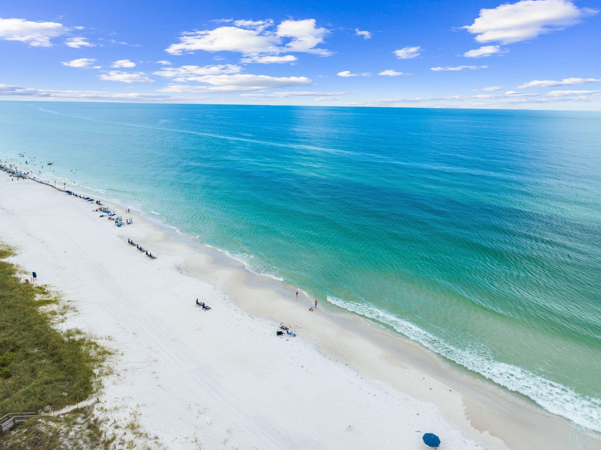 15 Sand Oaks Circle Santa Rosa Beach, FL 32459 - Photo 17 of 18