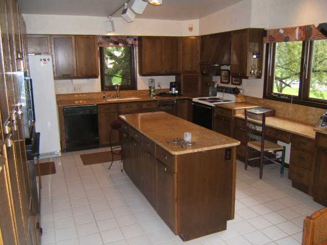 4008 Old Poste Road Columbus, OH 43221 - Photo 11 of 25 Gallery Image 11