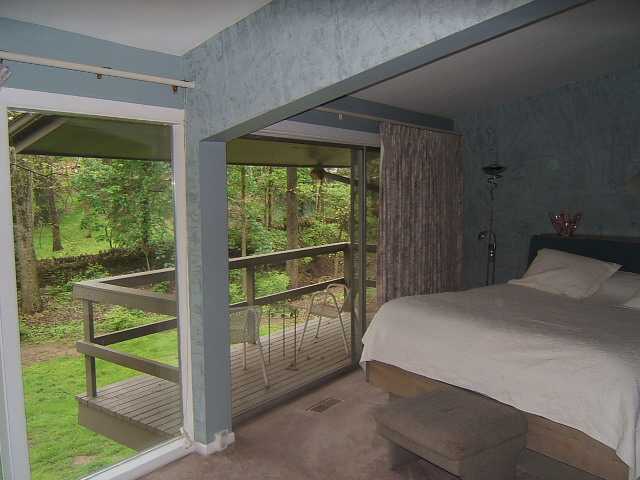 4008 Old Poste Road Columbus, OH 43221 - Photo 16 of 25 Gallery Image 16