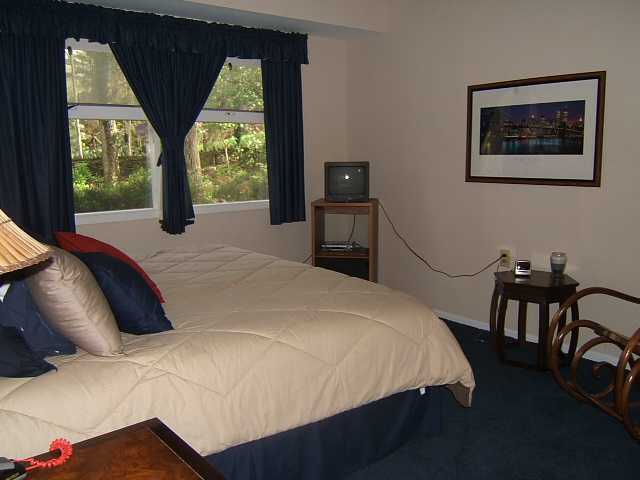 4008 Old Poste Road Columbus, OH 43221 - Photo 20 of 25 Gallery Image 20