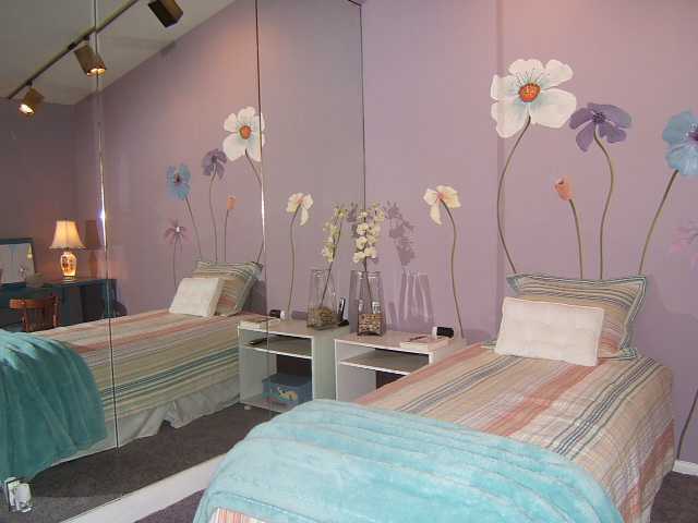 4008 Old Poste Road Columbus, OH 43221 - Photo 21 of 25 Gallery Image 21