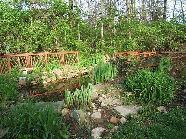 4008 Old Poste Road Columbus, OH 43221 - Photo 23 of 25 Gallery Image 23