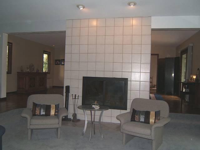 4008 Old Poste Road Columbus, OH 43221 - Photo 5 of 25 Gallery Image 5