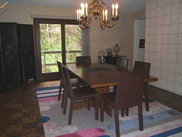 4008 Old Poste Road Columbus, OH 43221 - Photo 8 of 25 Gallery Image 8
