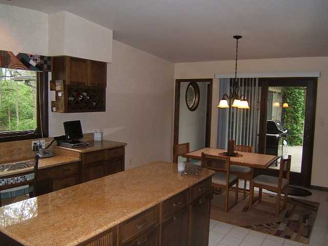 4008 Old Poste Road Columbus, OH 43221 - Photo 10 of 25 Gallery Image 10